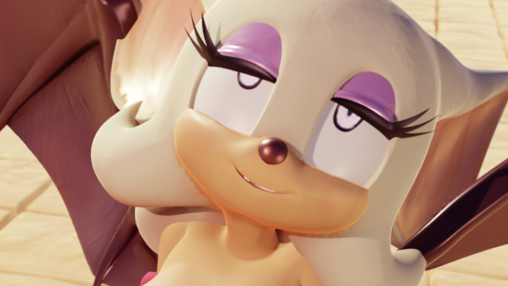 Newgrounds archive #727656