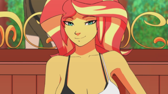 Newgrounds archive #728268
