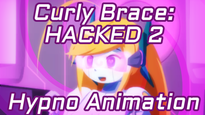 Newgrounds archive #728454