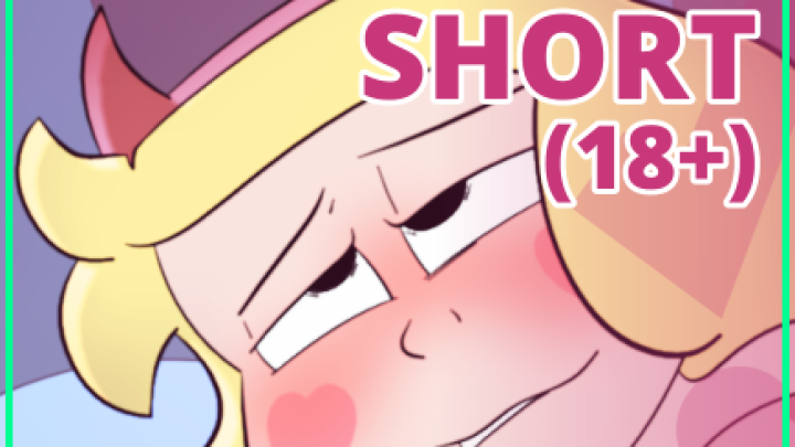 Newgrounds archive #728494
