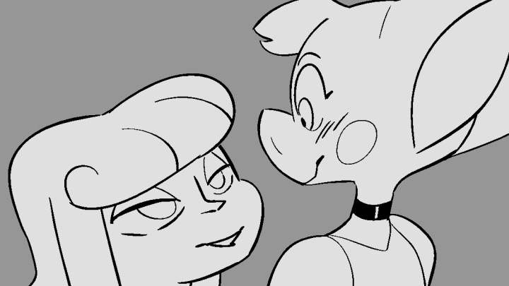 Newgrounds archive #728547