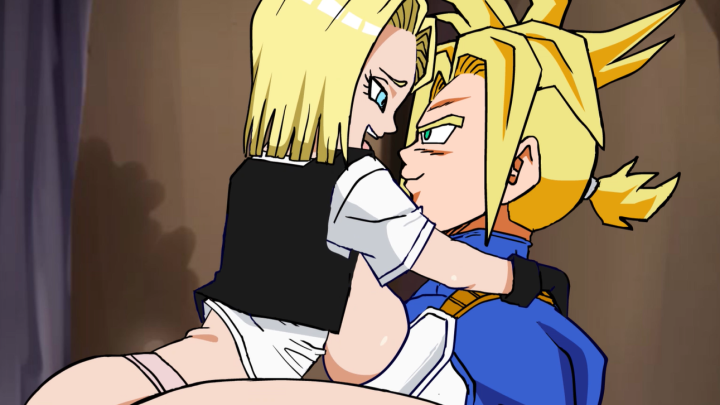 Newgrounds archive #729231