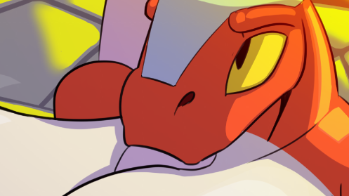 Newgrounds archive #729269