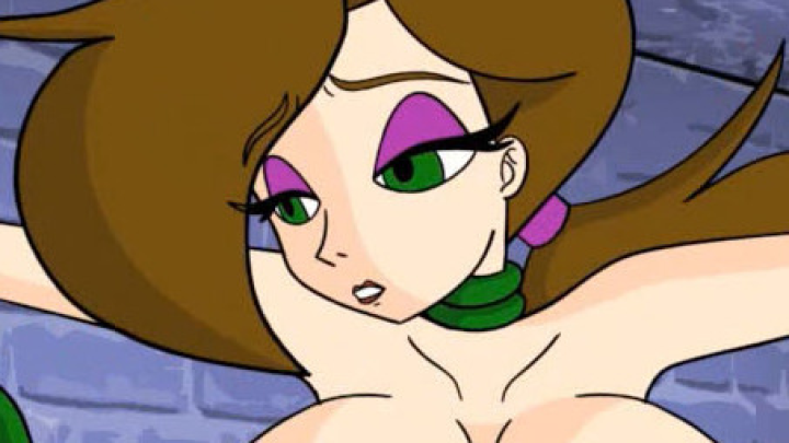 Newgrounds archive #729291