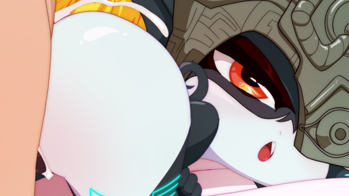 Newgrounds archive #729445