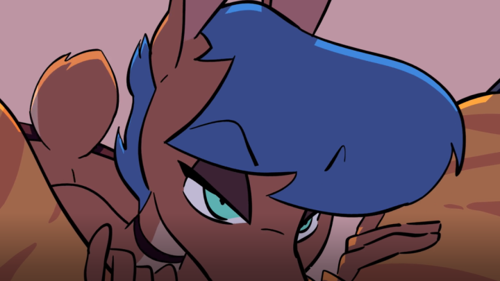 Newgrounds archive #729655