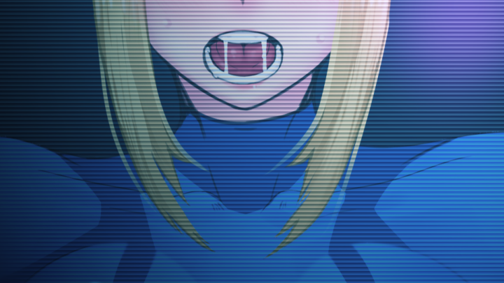 Newgrounds archive #729811