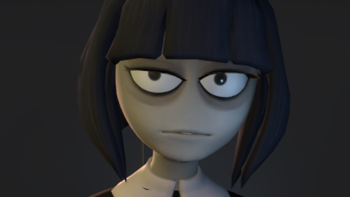 Newgrounds archive #730036