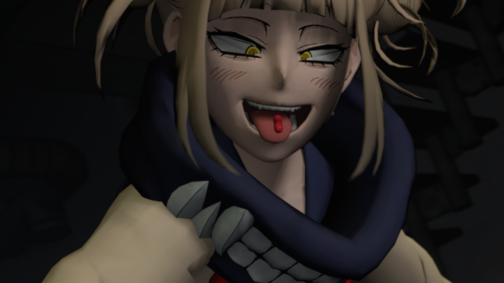 Newgrounds archive #730208