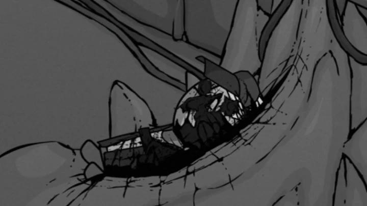 Newgrounds archive #730352