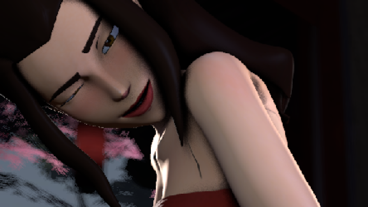 Newgrounds archive #730518