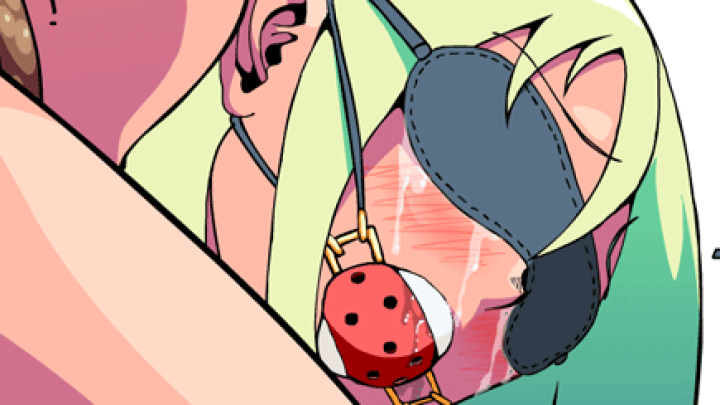 Newgrounds archive #730816
