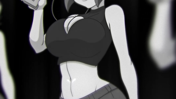 Newgrounds archive #730864