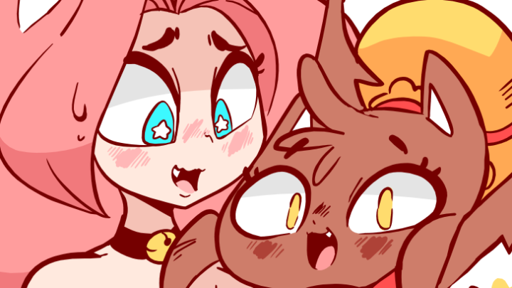 Newgrounds archive #731332