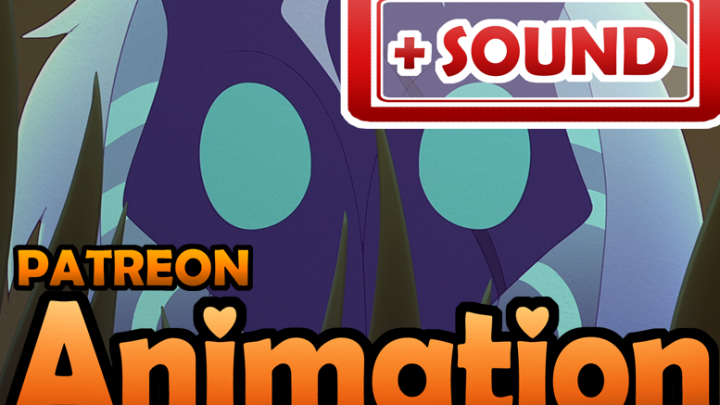 Newgrounds archive #731754