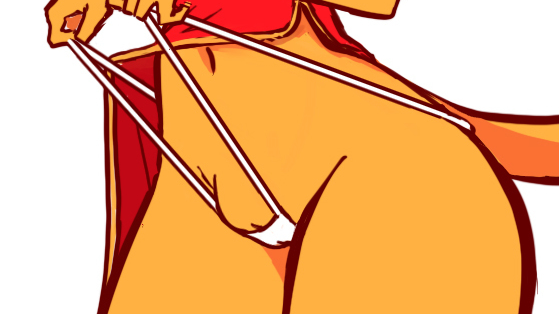 Newgrounds archive #732039