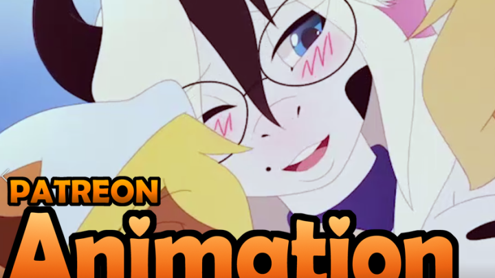Newgrounds archive #732222