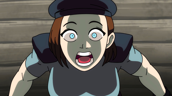 Newgrounds archive #732697