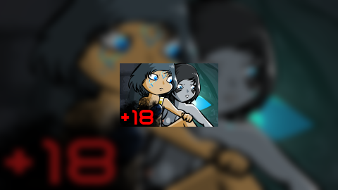 Newgrounds archive #732758