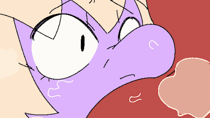Newgrounds archive #732861