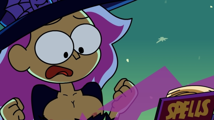 Newgrounds archive #732902
