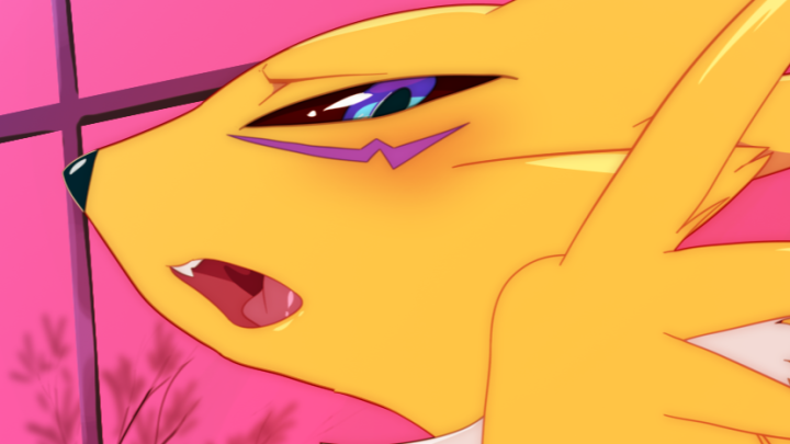 Newgrounds archive #733641