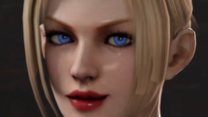 Newgrounds archive #733745