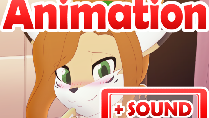 Newgrounds archive #733898