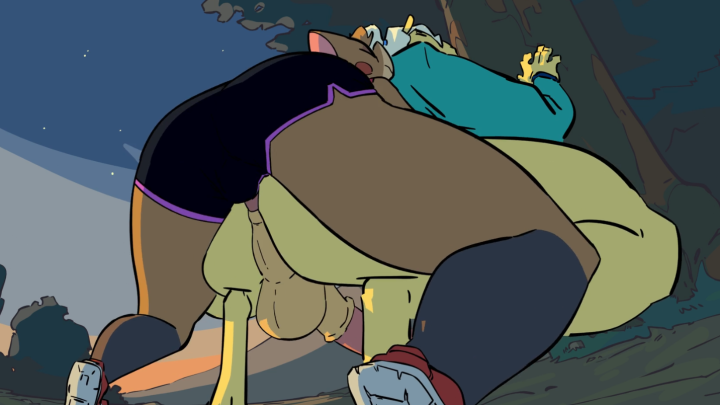 Newgrounds archive #733965