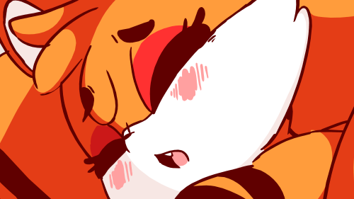 Newgrounds archive #734035