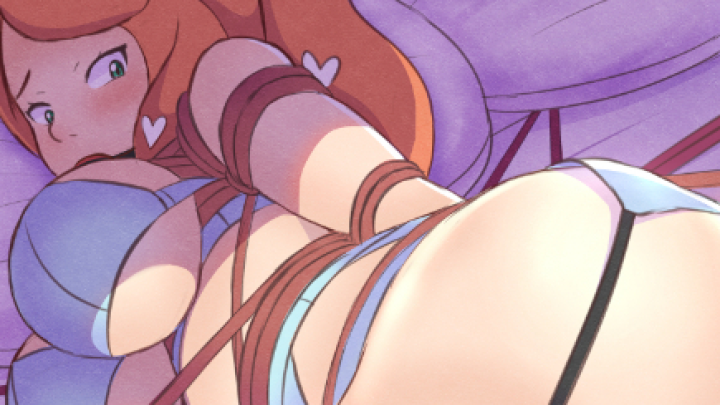 Newgrounds archive #734320