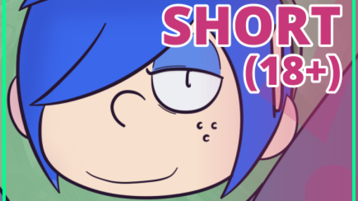 Newgrounds archive #734378