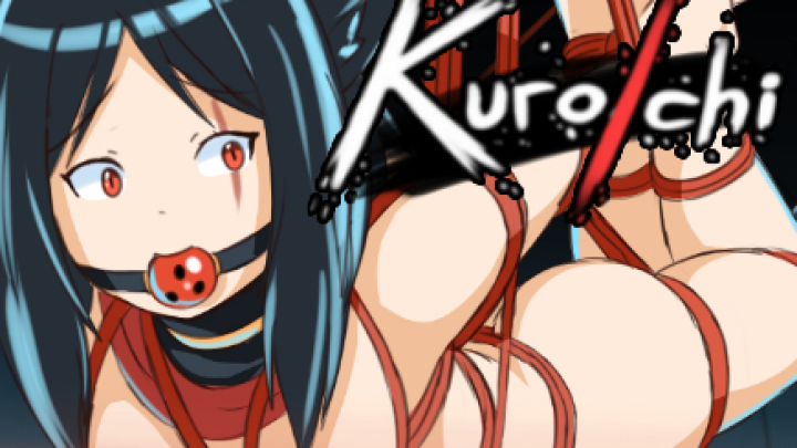 Newgrounds archive #734692