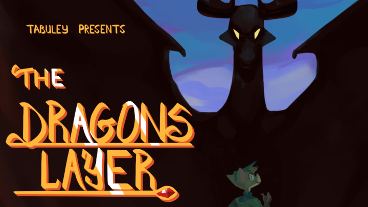 Newgrounds archive #734698