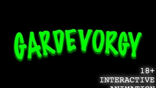 Newgrounds archive #735200