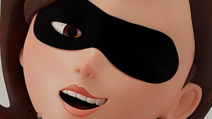 Newgrounds archive #735298