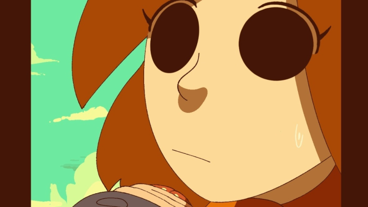 Newgrounds archive #735391