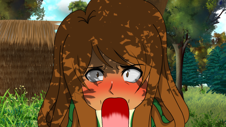 Newgrounds archive #735705
