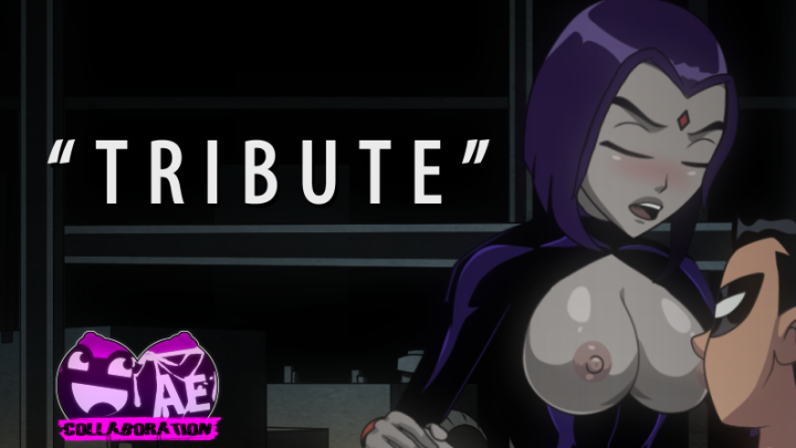 Newgrounds archive #735998