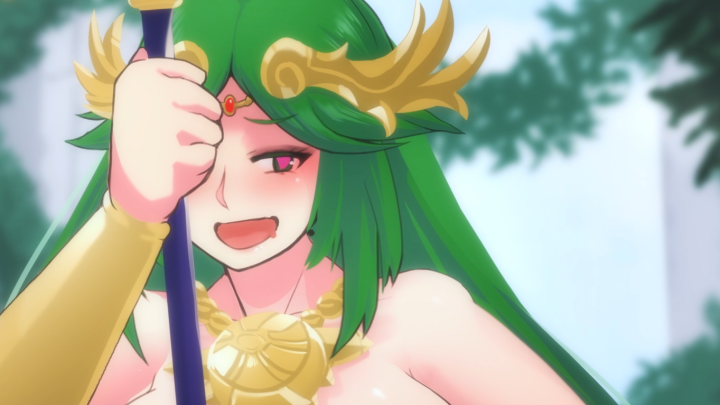 Newgrounds archive #736833