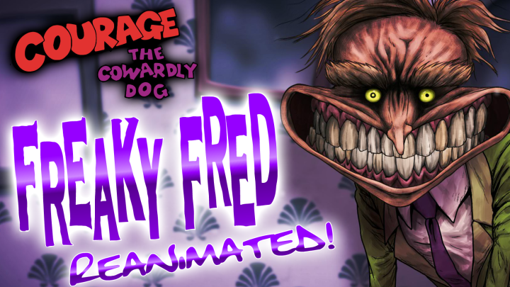 Newgrounds archive #737353