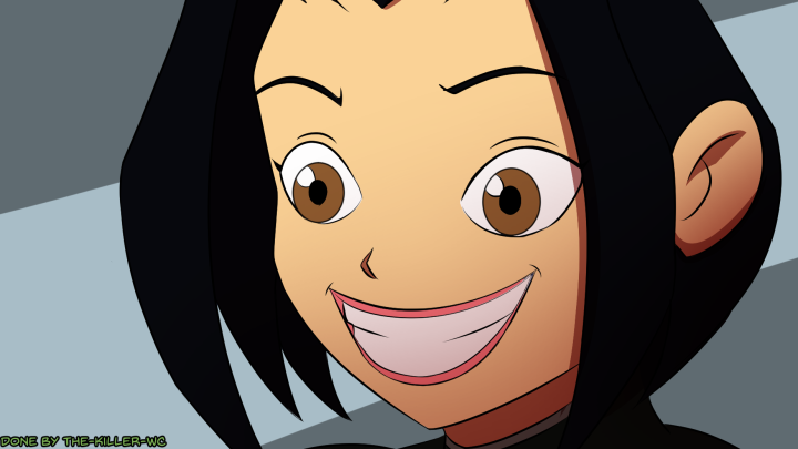 Newgrounds archive #737380