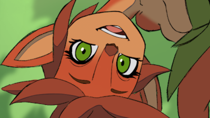 Newgrounds archive #737399