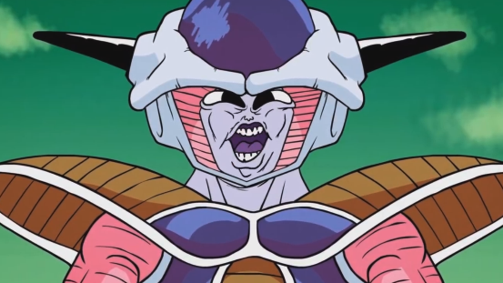 Newgrounds archive #737534