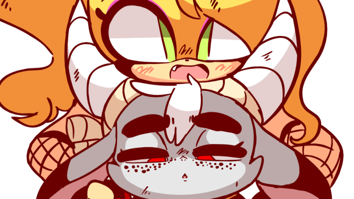 Newgrounds archive #737758