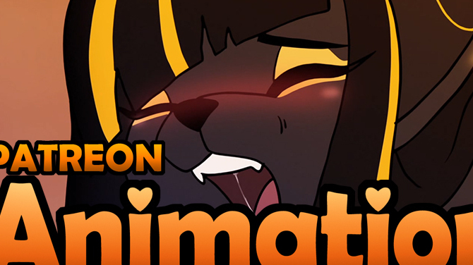 Newgrounds archive #737776