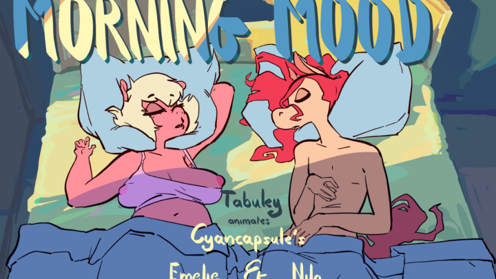 Newgrounds archive #738022