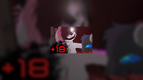 Newgrounds archive #738053
