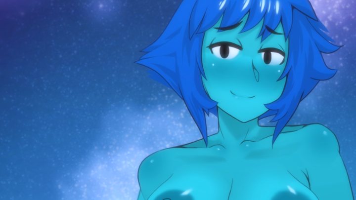 Newgrounds archive #738284