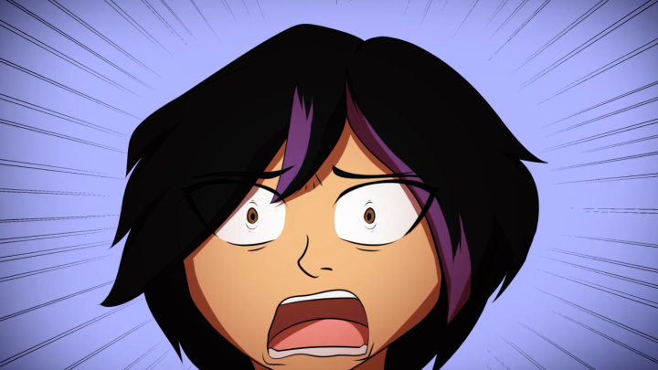 Newgrounds archive #738440